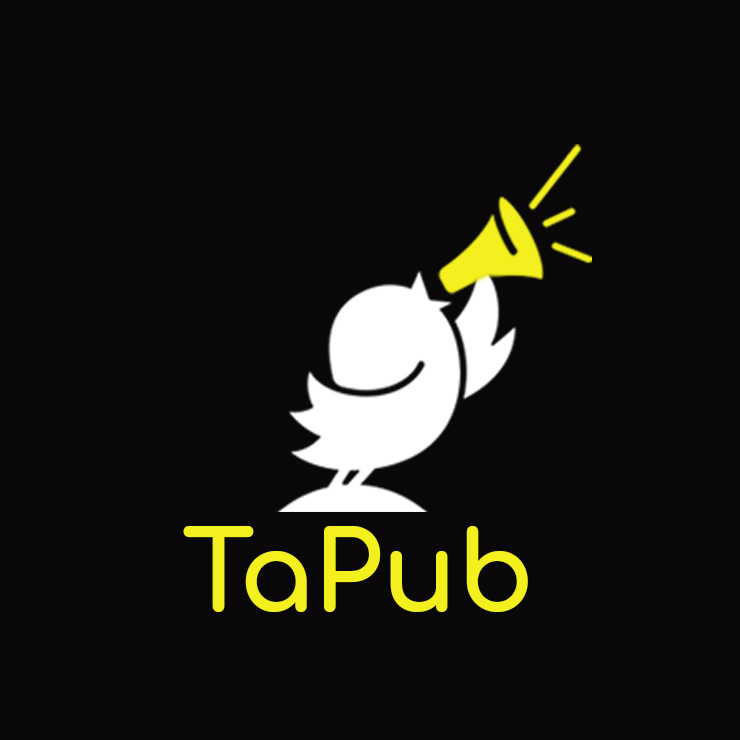 TaPub